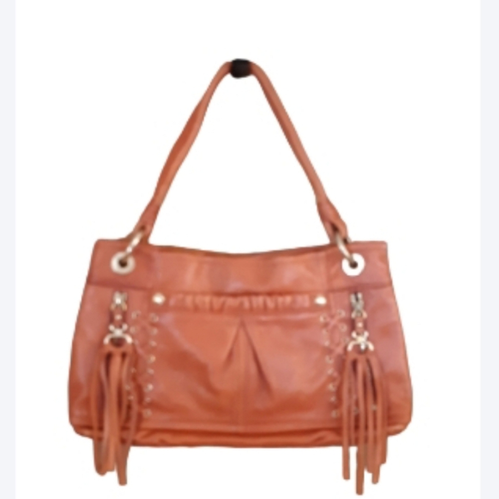 Makowsky Purse